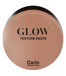 Carin Glow Texture Paste 100ml