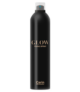 Carin Glow Fixing Spray 250ml