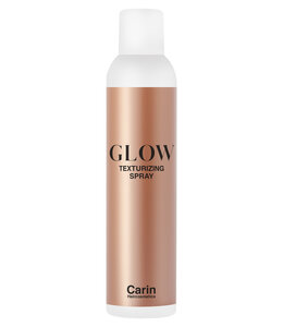 Carin Glow Texturizing Spray 150ml