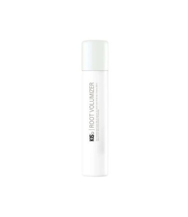 Kis Root Volumizer 200 ml