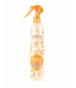 Morfose 2 Phase Hair Conditioner ARGAN 400ml