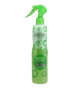 Morfose 2 Phase Hair Conditioner BIOTIN 400ml