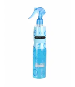 Morfose 2 Phase Hair Conditioner COLLAGEN 400ml