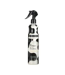 Morfose Milk Hair Conditioner 400ml