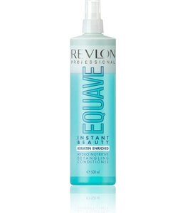 Revlon Equave Hydro Nutritive Detangling Conditioner 500ml