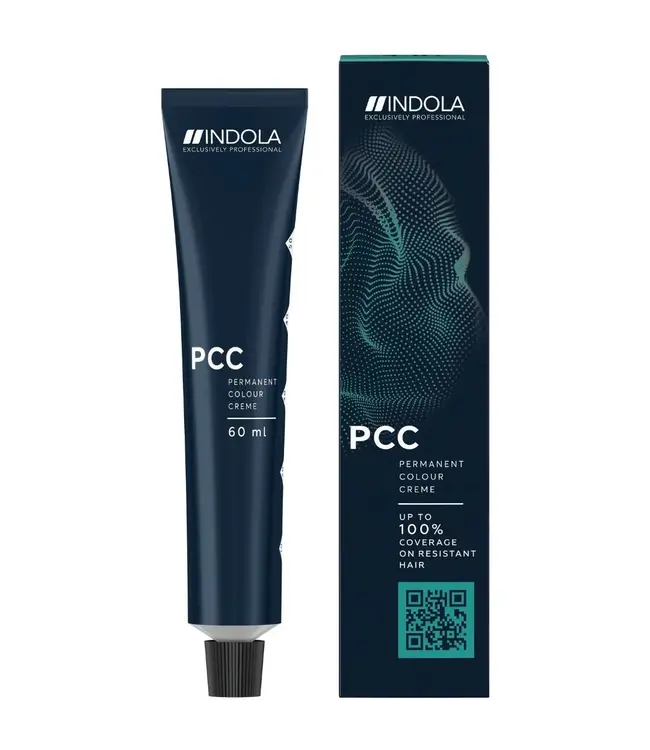 Indola Profession haarverf 60ml SALE