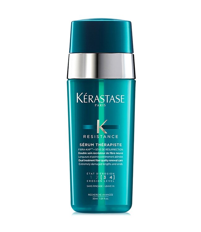 Kerastase Résistance Sérum Thérapiste 30ml