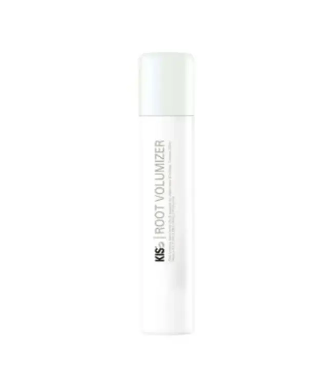 Kis Root Volumizer 200ml