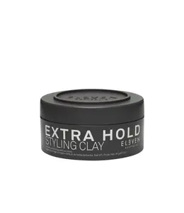 Eleven Australia Extra Hold Styling Clay 85gr
