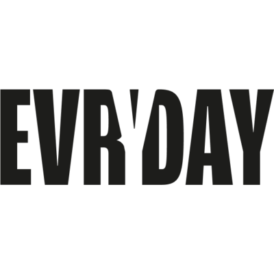 Everyday