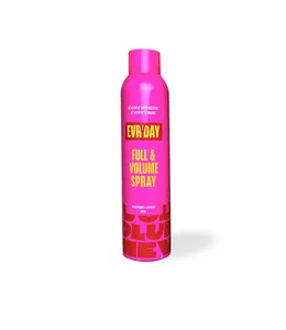 Evryday - Full & Volume Spray 300ml