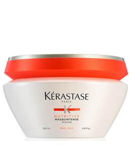 Kerastase Nutritive Masquintense Irisome Thick Haar 200 ml