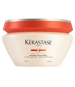 Kerastase Nutritive Masque Magistral 200ml