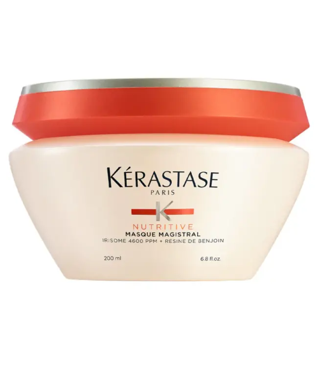 Kerastase Nutritive Masque Magistral 200ml