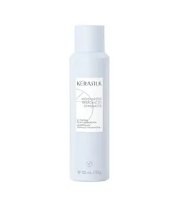 Kerasilk Activating Scalp Fundation 110ml