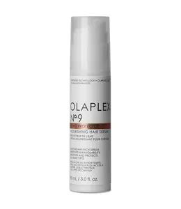 Olaplex No.9 Bond Protector Nourishing Hair Serum - 90ml
