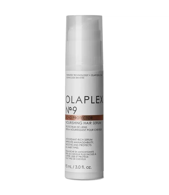 Olaplex No.9 Bond Protector Nourishing Hair Serum - 90ml
