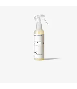 Olaplex 0 Intensive Bond Building Hair Treatment - 155ml