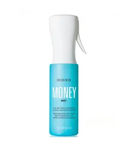 Color Wow Money Mist - 150ml