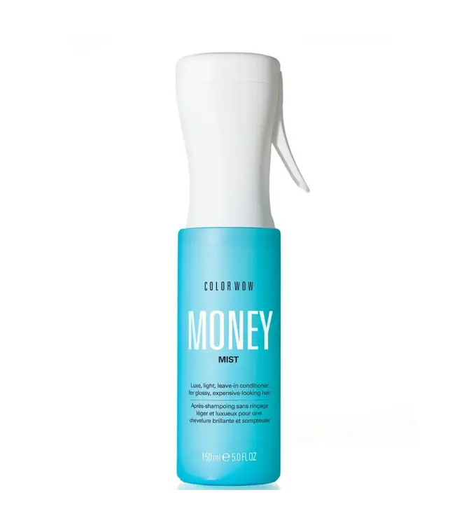 Color Wow Money Mist - 150ml