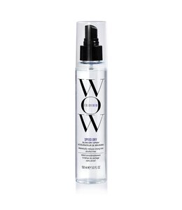 Color Wow Speed Dry Blow Dry Spray 150ml