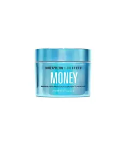 Color Wow Money Mask  250ml