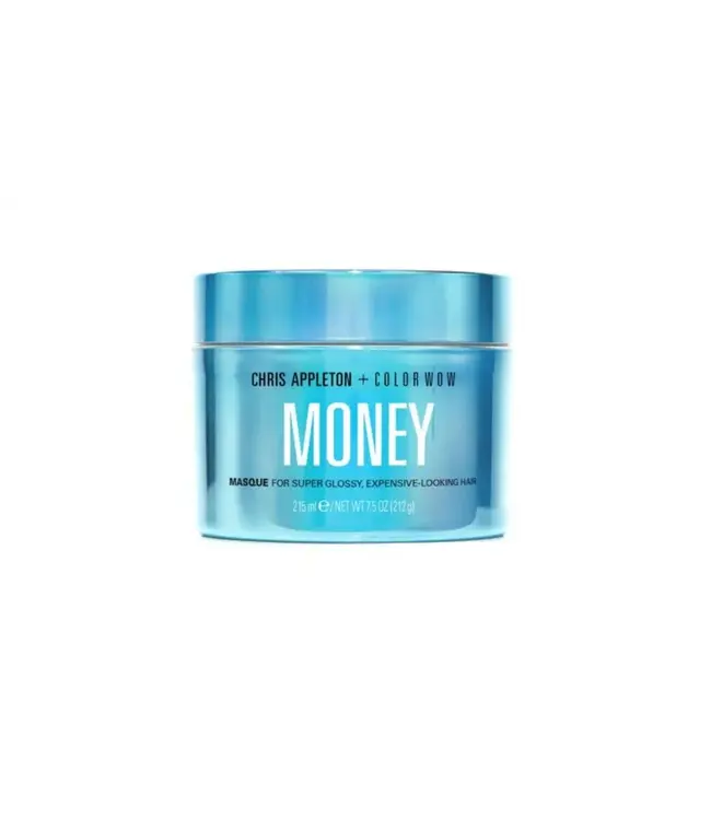 Color Wow Money Mask  250ml