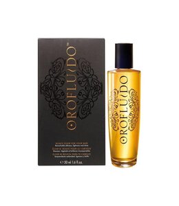 Orofluido Original Elixir - 50 ml