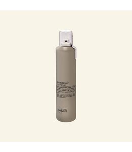 Nashi Hair Spray strong hold 300ml