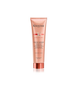 Kerastase - Discipline - Keratine Thermique - Smoothing Taming Milk - 150ml