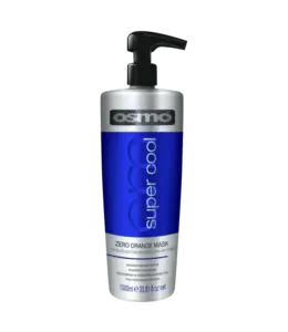Osmo Super Cool Zero Orange Mask 1000ml