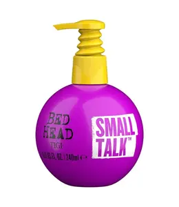 TIGI Bed Head Small Talk Volumizing Styler 240ml