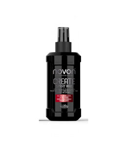 Novon Professional Create Spray Wax 200ml