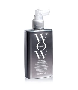 Color Wow Dream Coat Spray For Curly Hair 200ml
