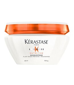 Kerastase Nutritive Masquintense 200ml