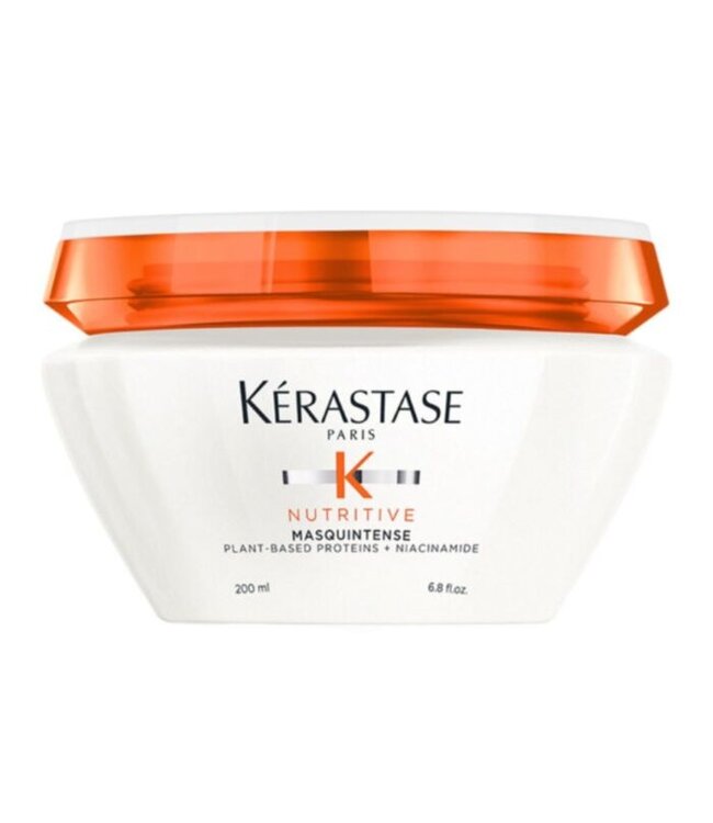 Kerastase Nutritive Masquintense 200ml