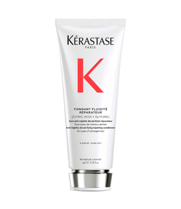 Kérastase - Première - Fondant Fluidité Réparateur 200ml