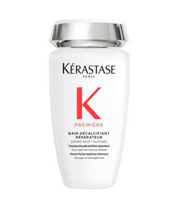 Kérastase - Première - Bain Décalcifiant Réparateur Shampoo 250ml