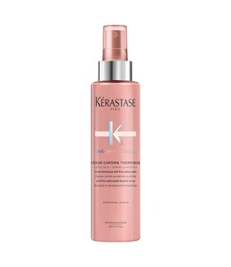 Kérastase - Chroma Absolu Sérum Chroma Thermique Leave-in Anti-Pluis Sèrum - 150 ml