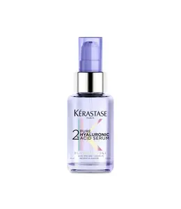 Kérastase Blond Absolu 2% Hyaluronic Acid Serum 50ml