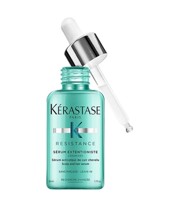 Kérastase - Résistance - Scalp Serum Extentioniste 50ml