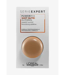 L òreal Serie Expert Powermix Shot Nutri 10g