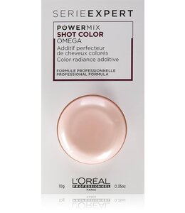 L òreal Serie Expert Powermix Shot Color 10g