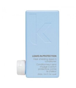 Kevin Murphy Leave-in. Protection 250ml