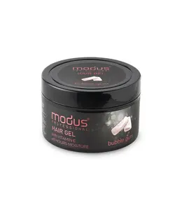 Modus Bubblegum Hair Gel - 450ml