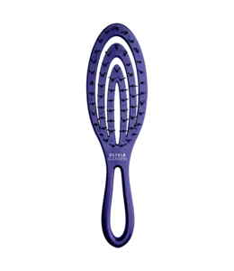 Olivia Garden Holiday 2025 Violet Mist