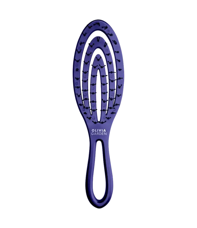 Olivia Garden Holiday 2025 Violet Mist