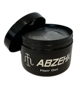 Abzehk Hair Gel 450ml