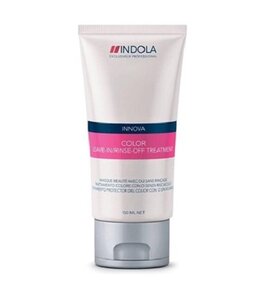 Indola Color Leave-In/Rinse-Off Treatment 150ml