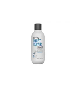 KMS California MoistRepair Shampoo 300ml